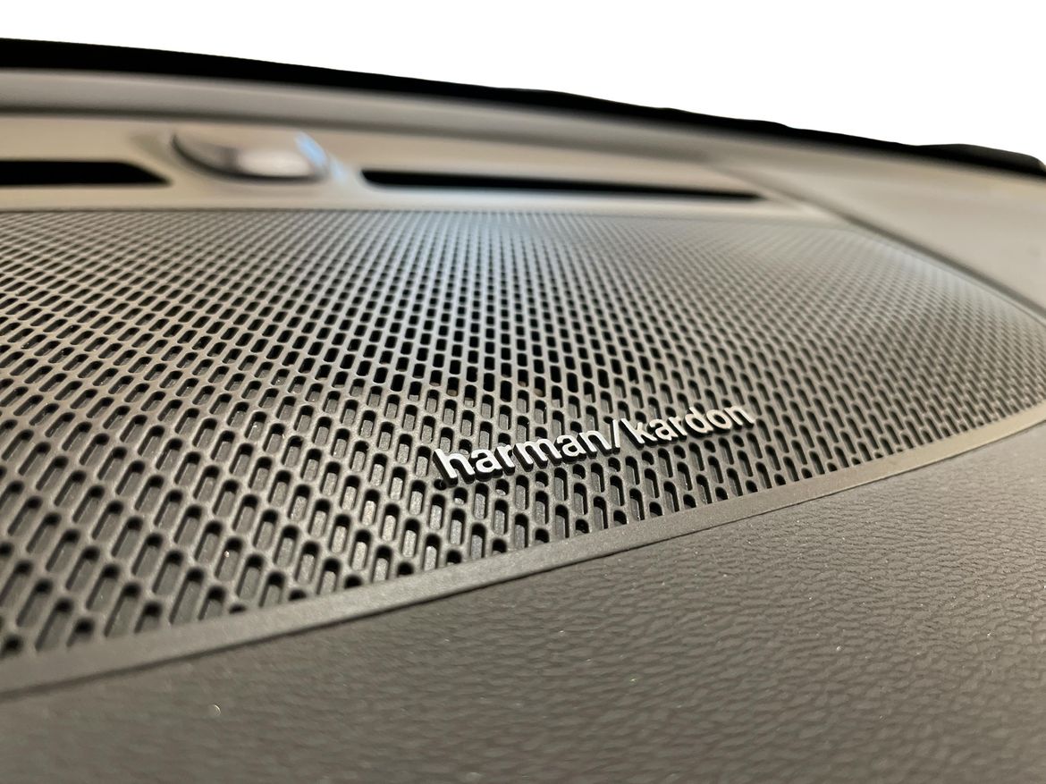 Volvo XC40 2023 - miniatyr 15