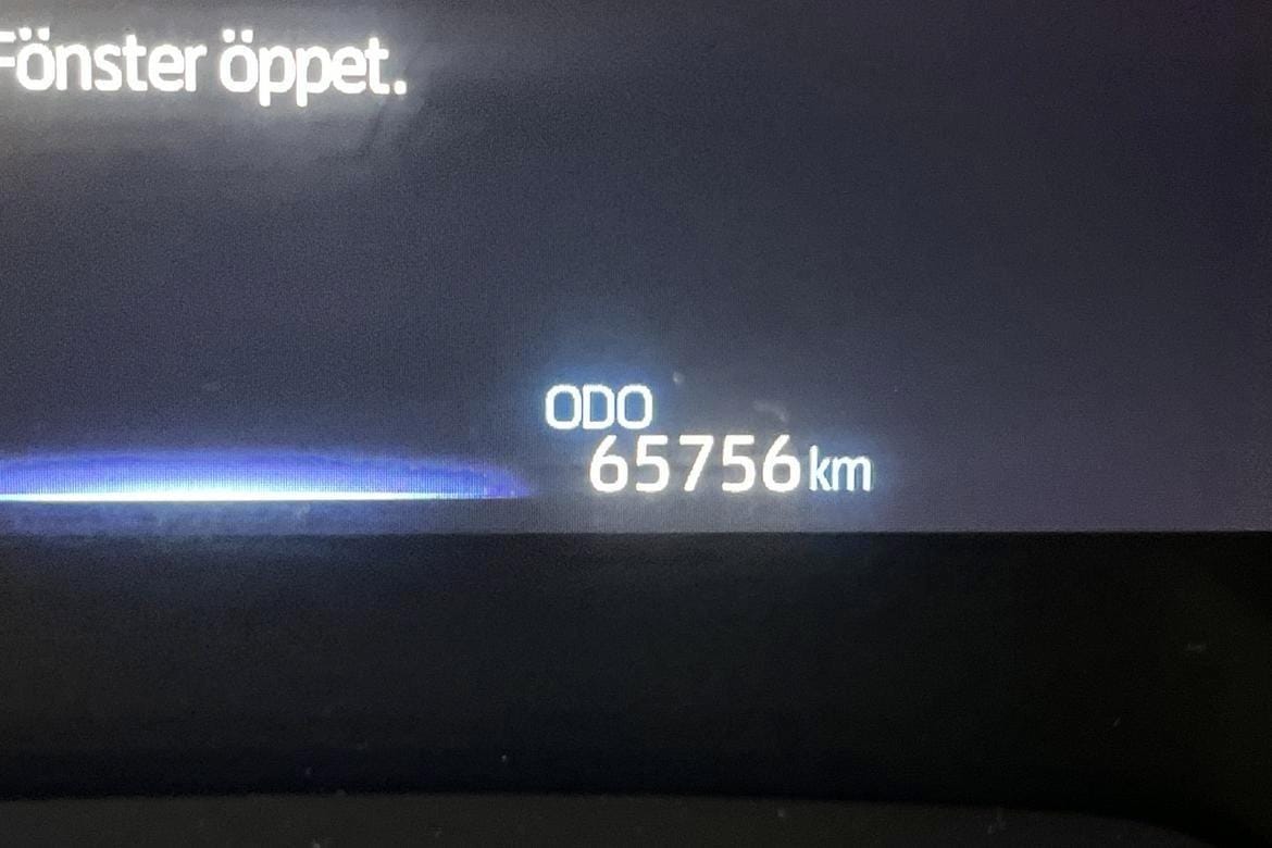 14 / 14