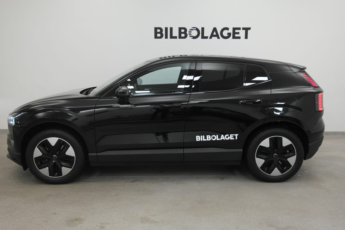 Bild 2 av 6 på bilen