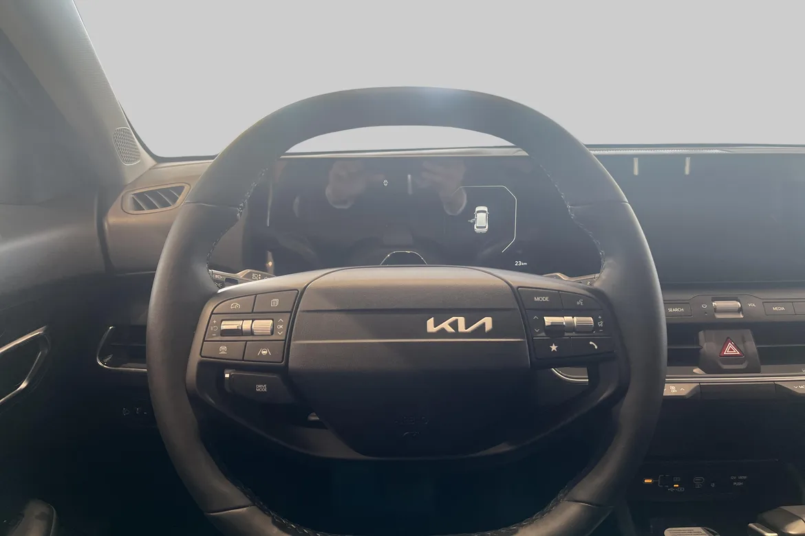 picture of a car