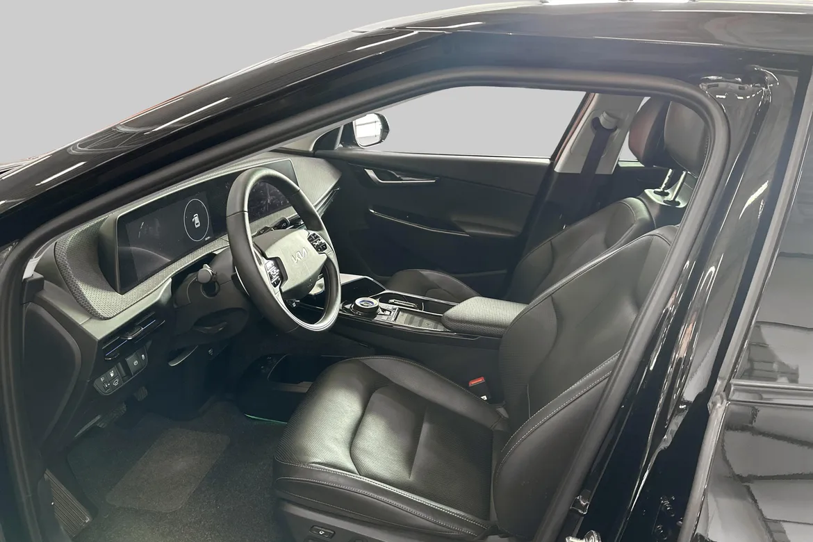 picture of a car