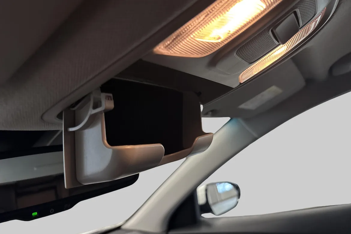 picture of a car