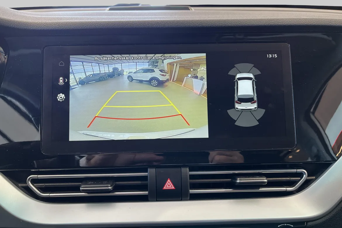 picture of a car