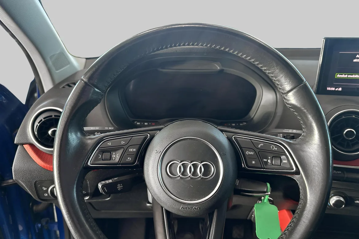 picture of a car