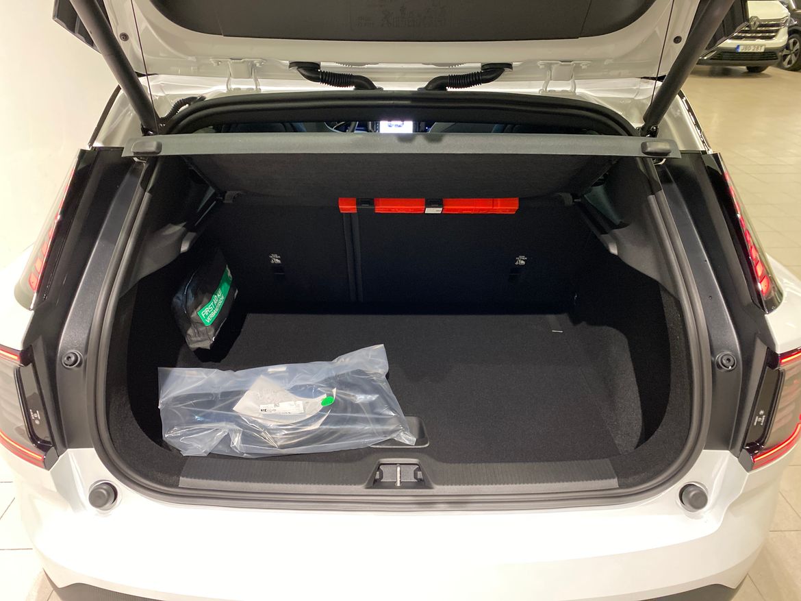 Bild 6 av 6 på bilen