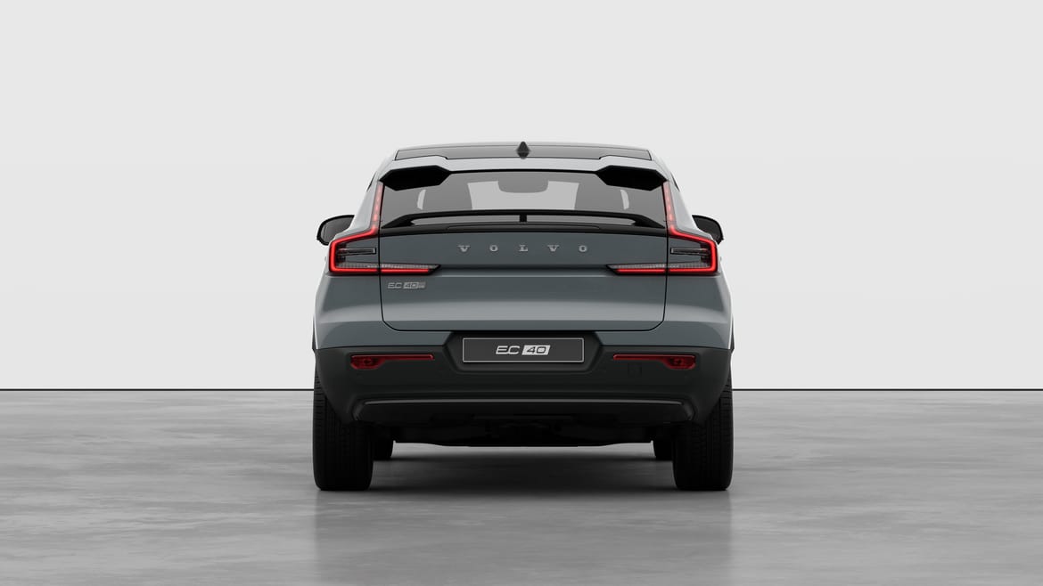 Bild 3 av 6 på bilen