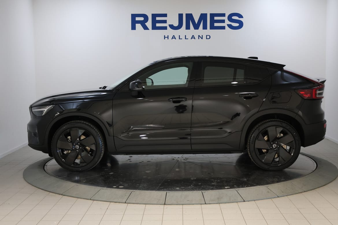 Bild 2 av 6 på bilen