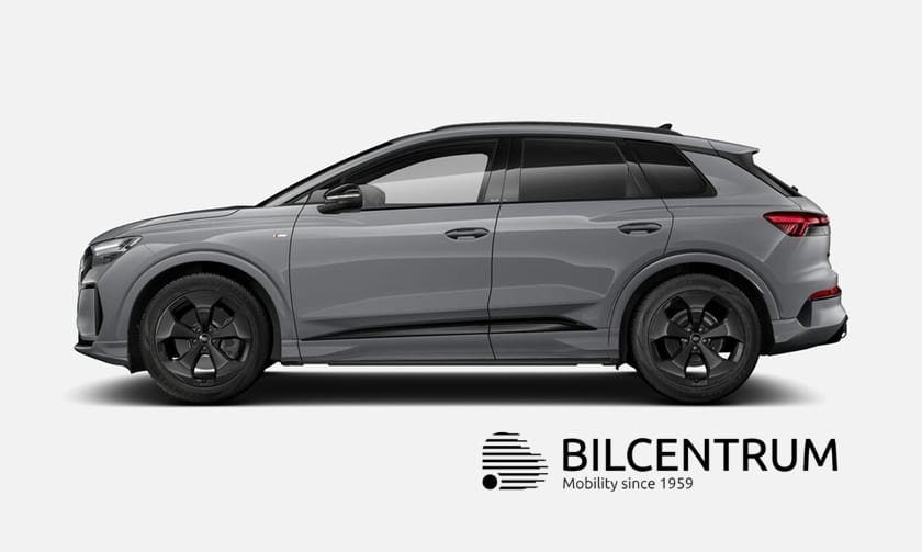 Bild 1 av WAUZZZFZ0VP004777 SUV  210 KW