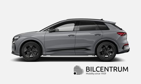 WAUZZZFZ0VP004777 SUV  210 KW