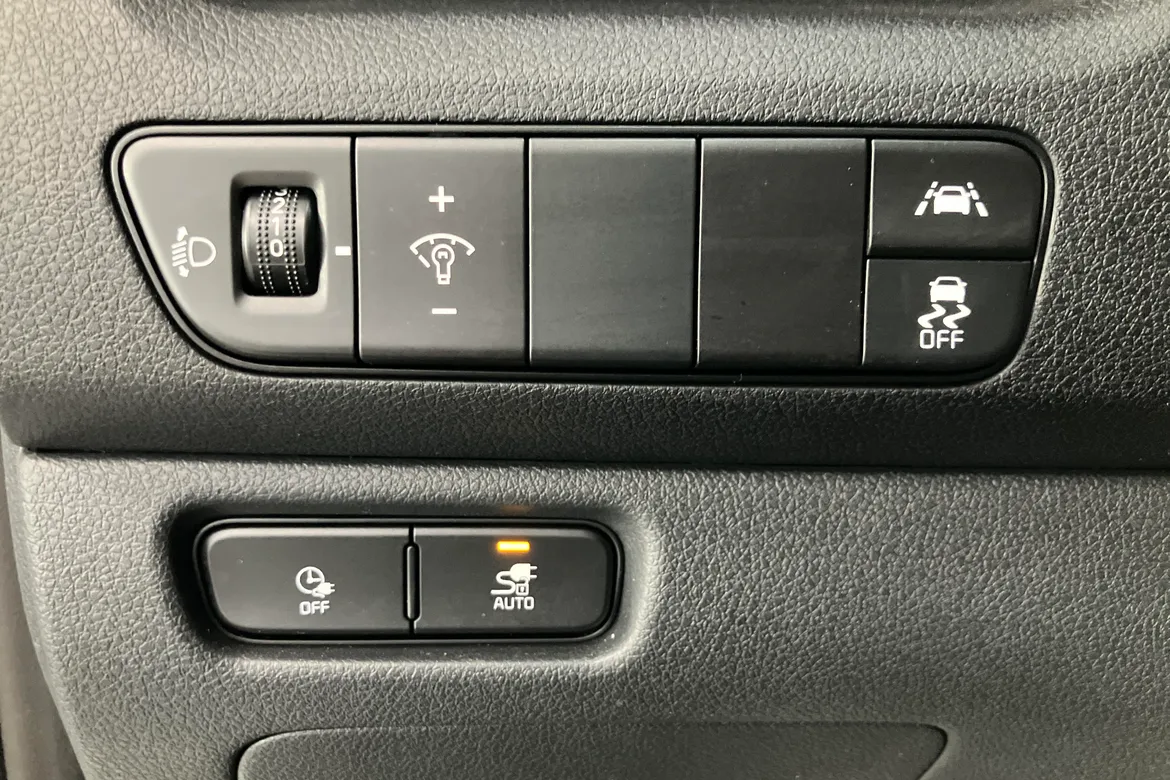 picture of a car