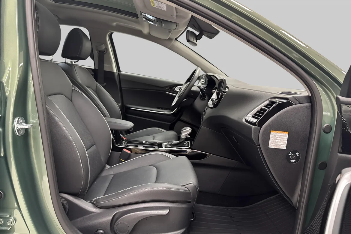picture of a car