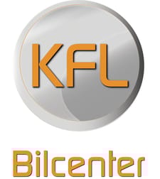 KFL Bilcenter AB