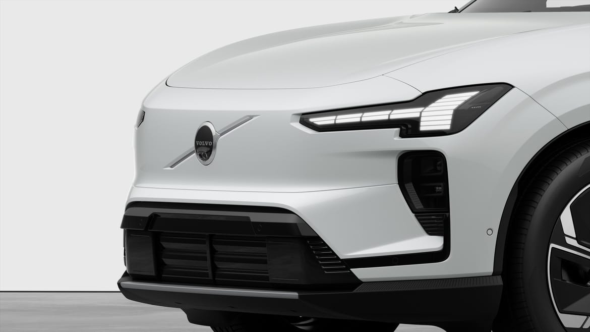 Bild 6 av 6 på bilen