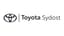 Toyota Karlskrona