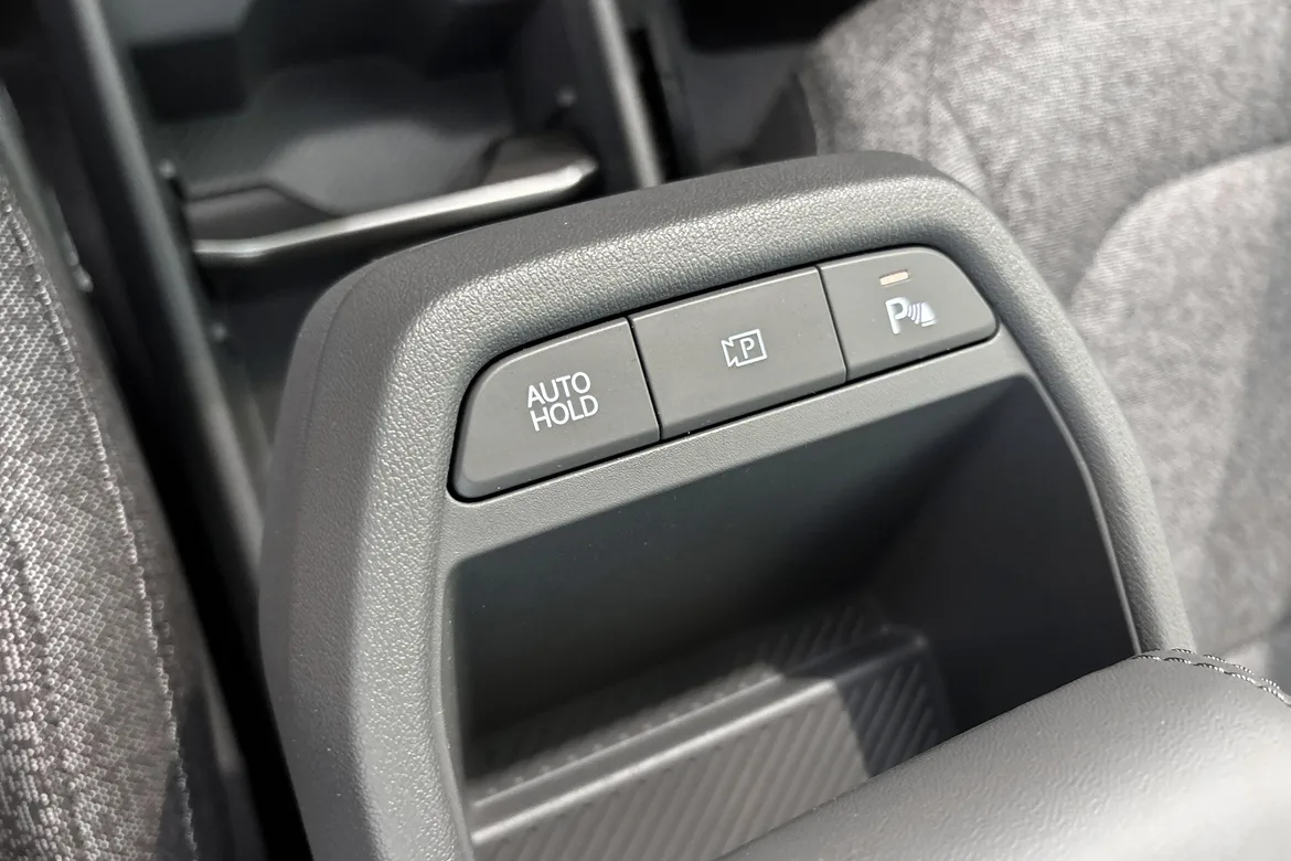 picture of a car
