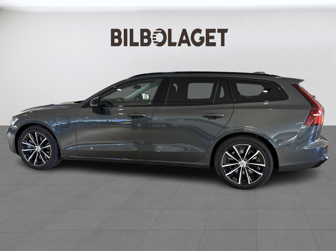 Bild 2 av 6 på bilen