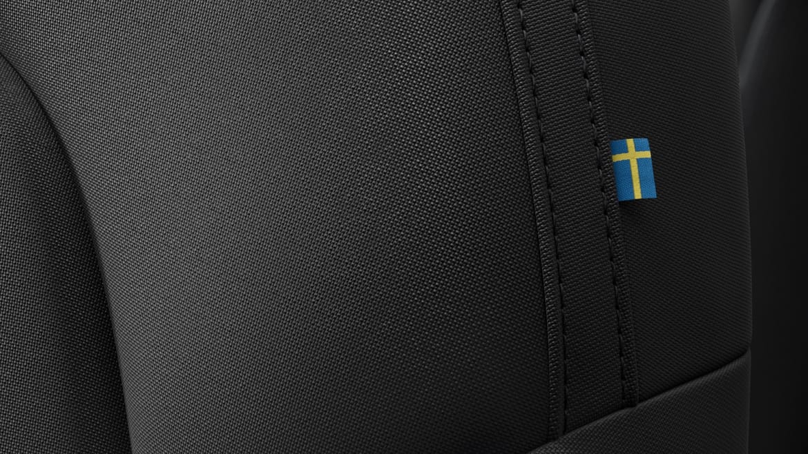 Bild 6 av 6 på bilen