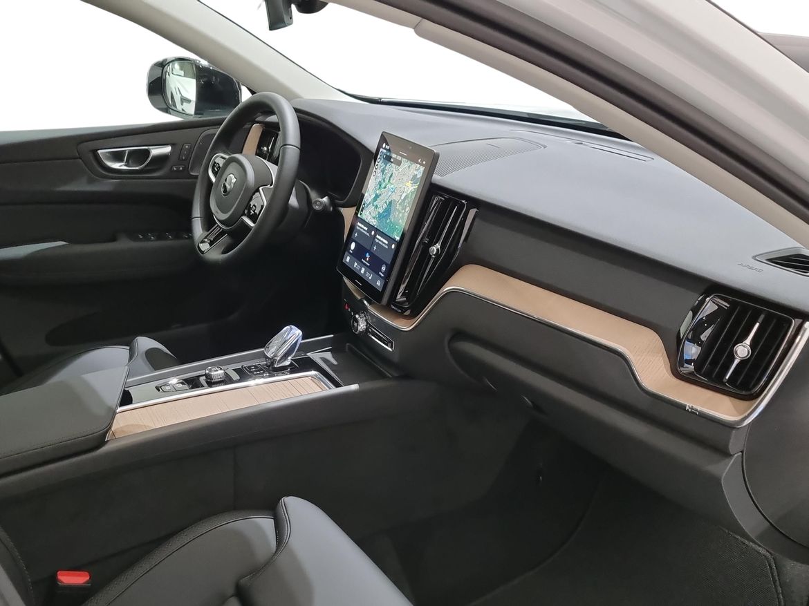 Bild 4 av 6 på bilen