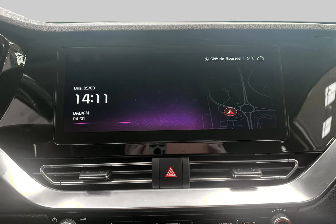 picture of a car