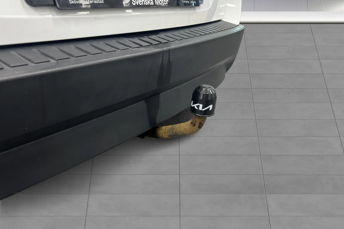 picture of a car
