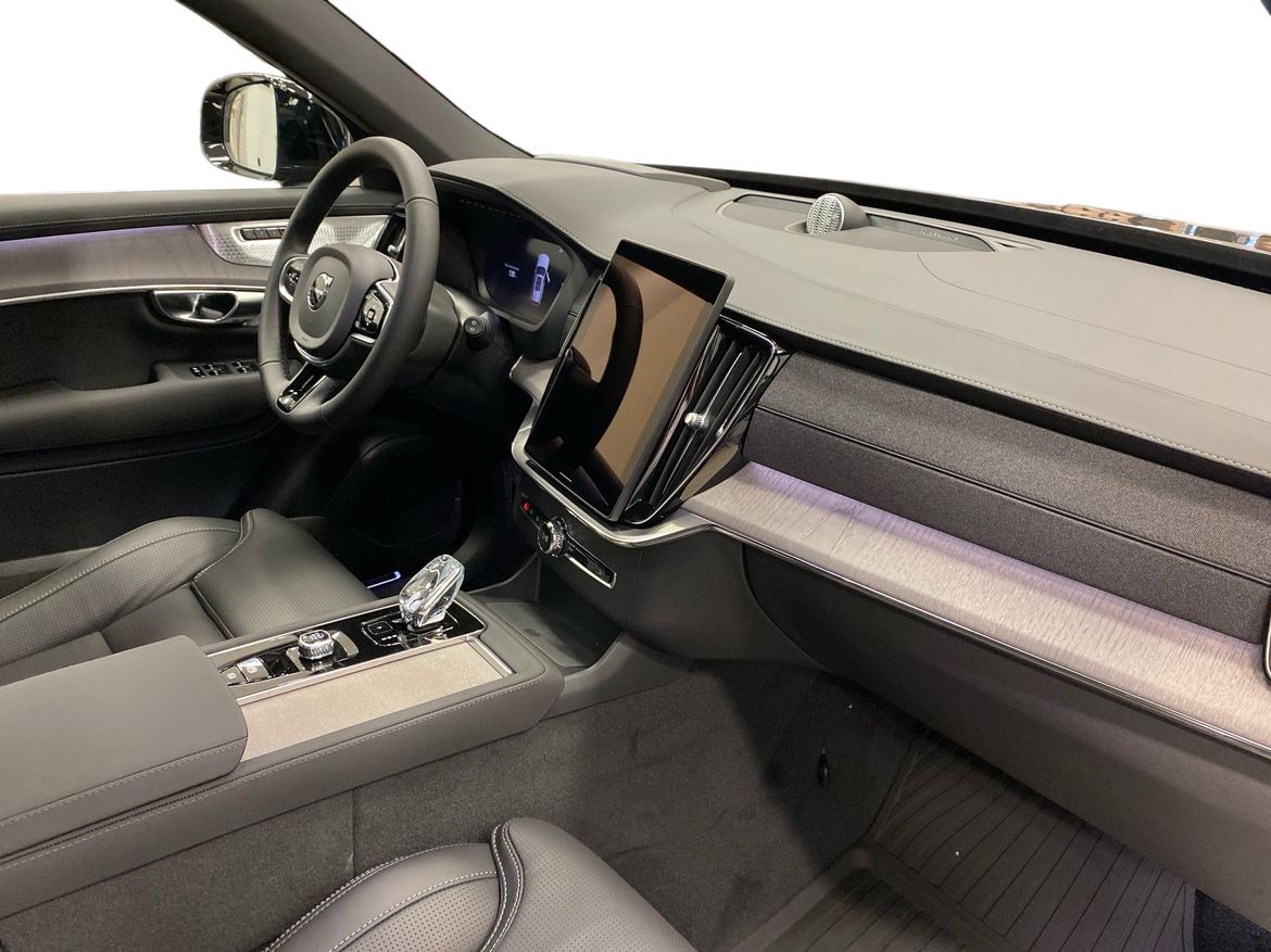 Bild 4 av 6 på bilen