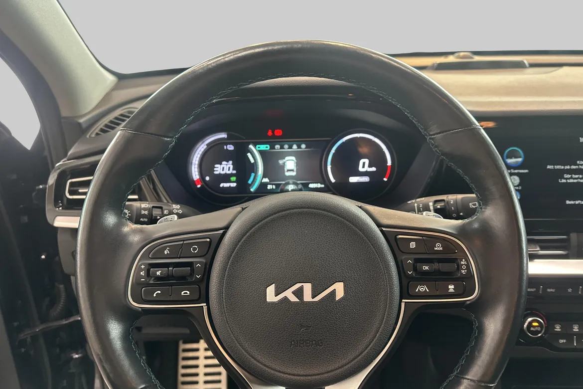 picture of a car
