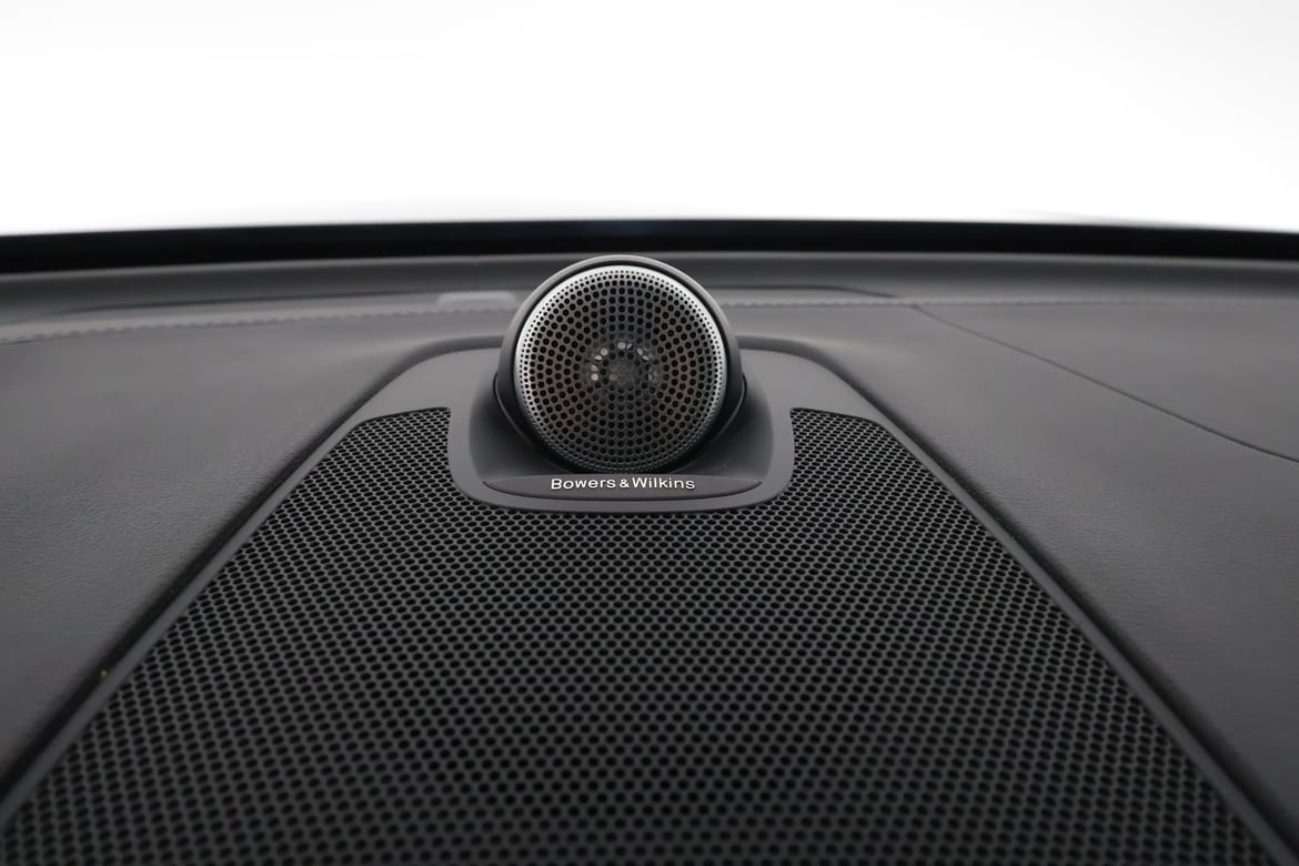 Volvo XC60 2018 - miniatyr 17