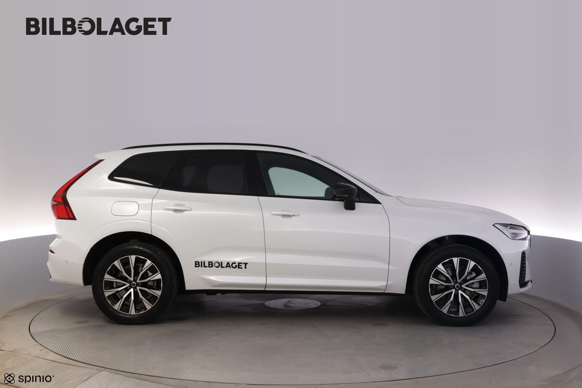 Bild 2 av 6 på bilen