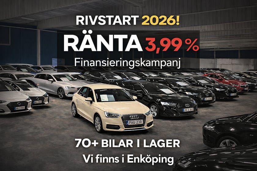 Bild 3 av Mercedes-Benz E 220 d 4MATIC All-Terrain 9G-Tronic | PANO | Burmester