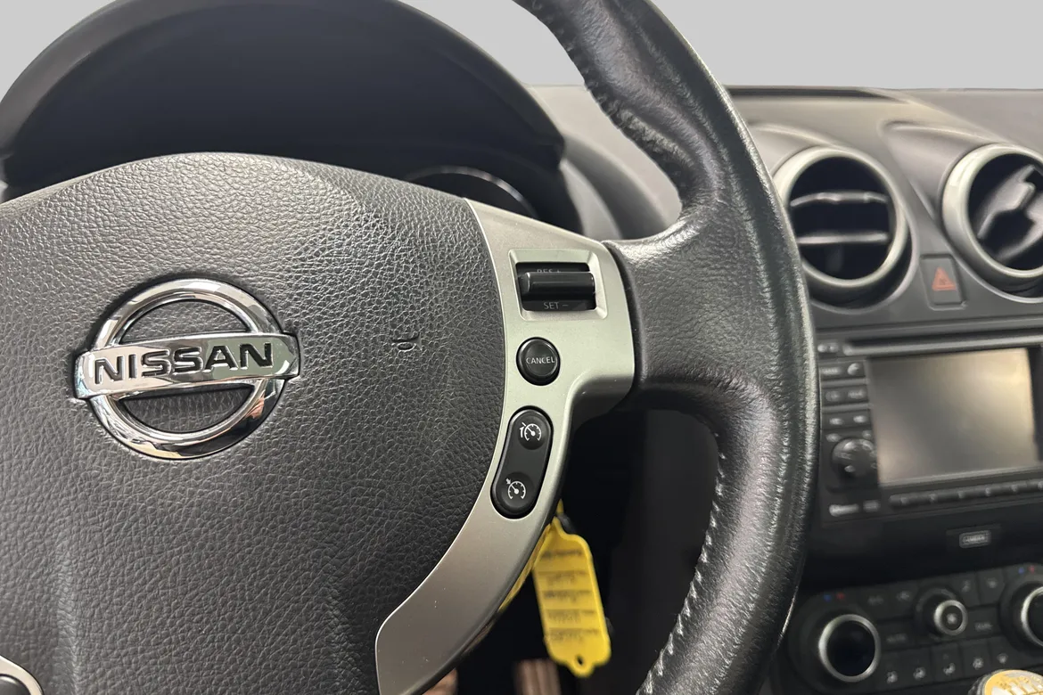 picture of a car