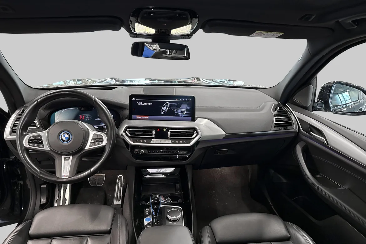 picture of a car