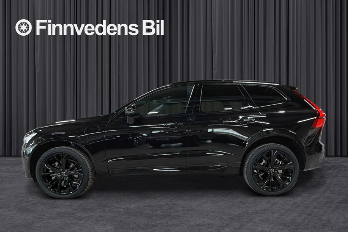 Bild 2 av 6 på bilen