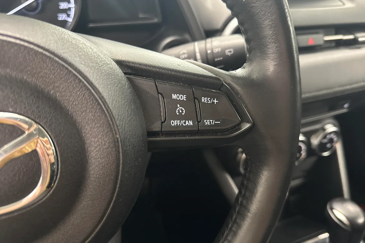 picture of a car