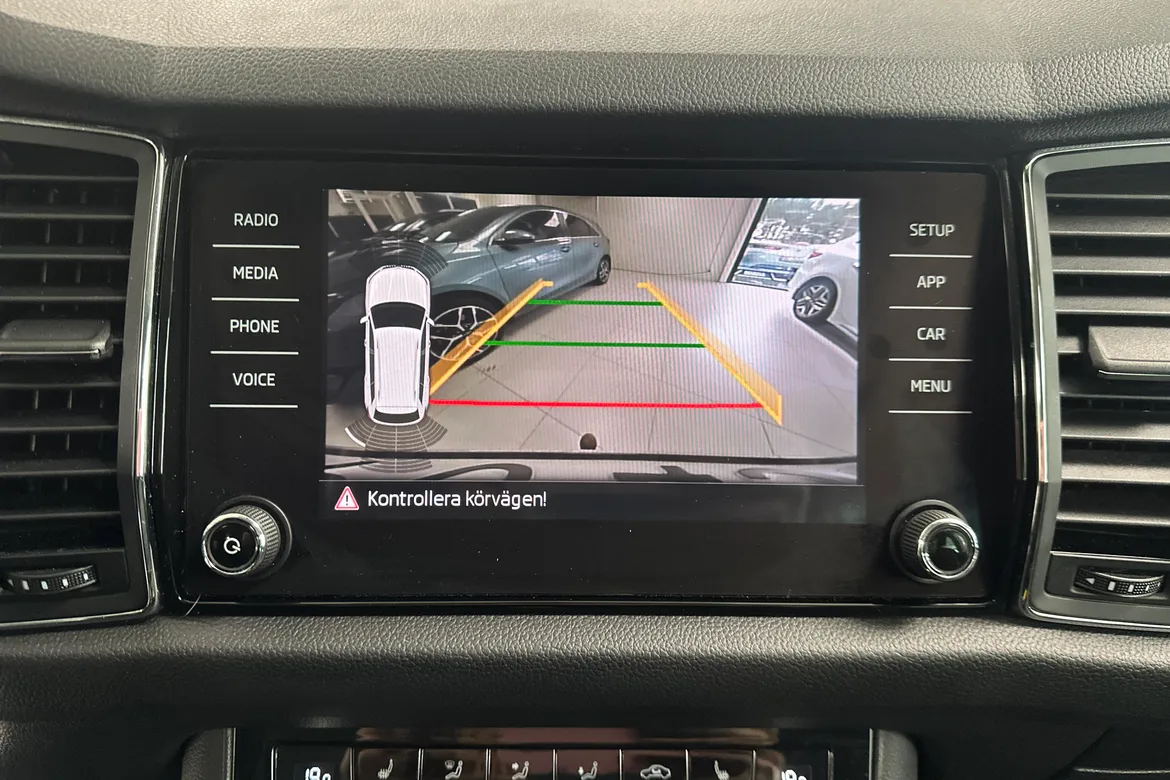 picture of a car