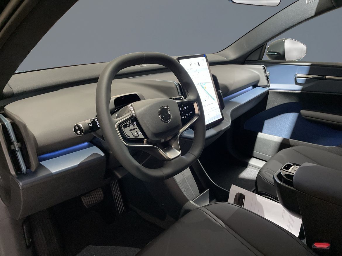 Bild 4 av 6 på bilen