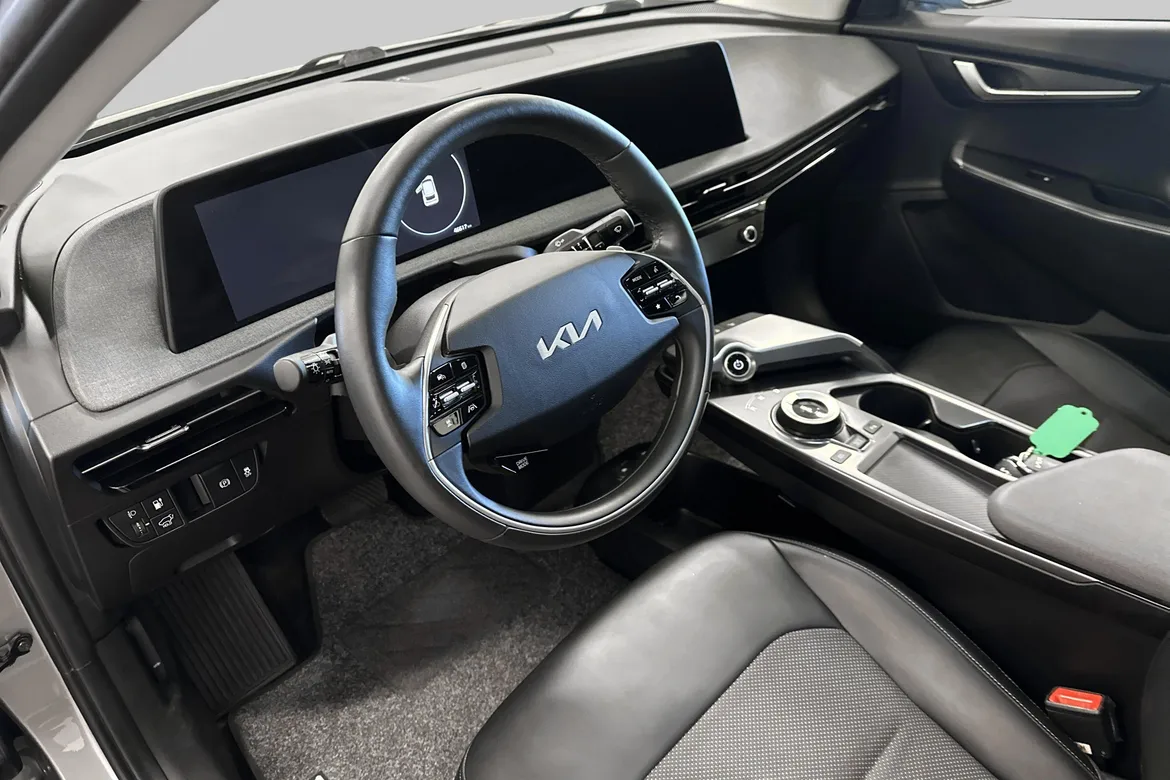 picture of a car