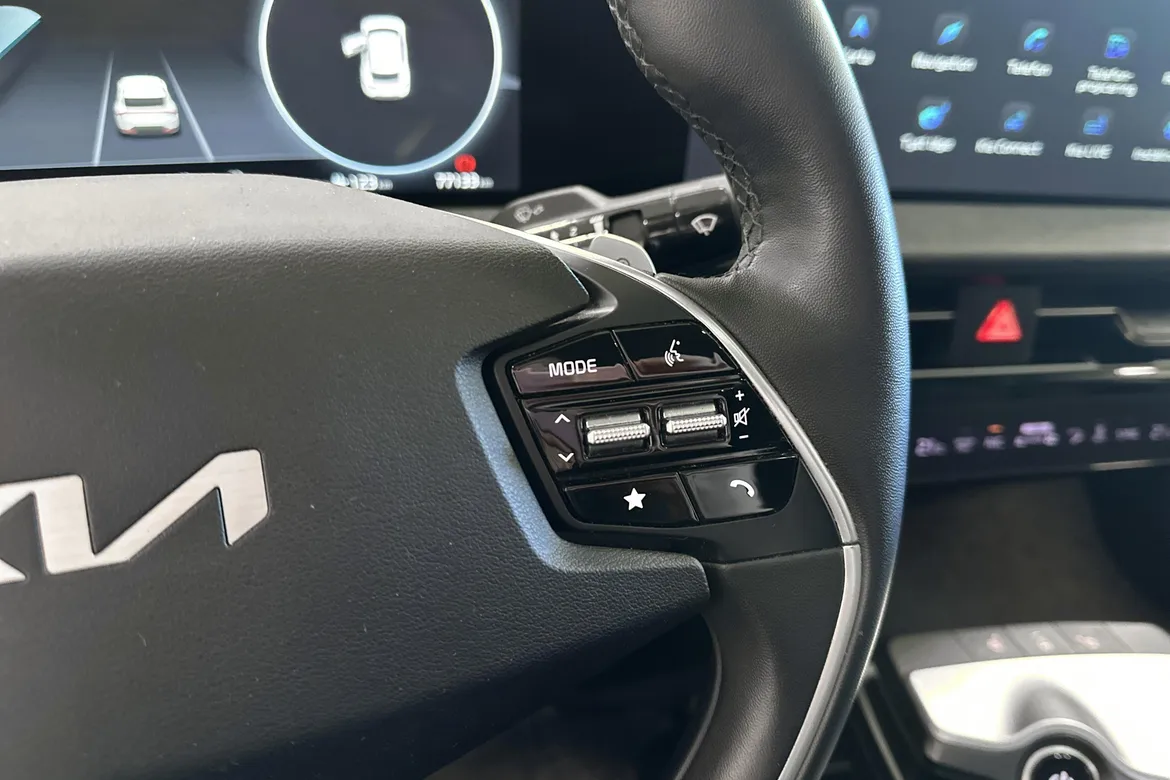 picture of a car