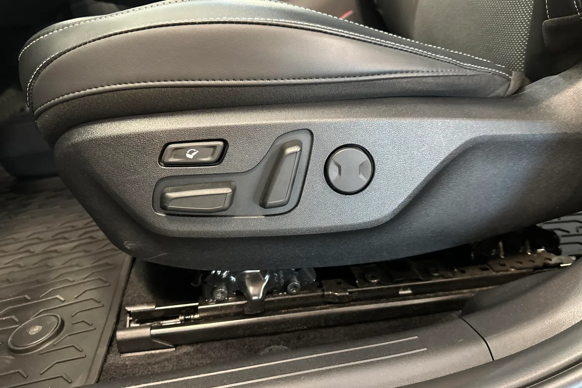 picture of a car
