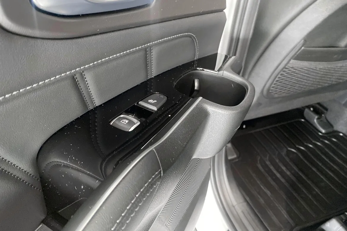 picture of a car