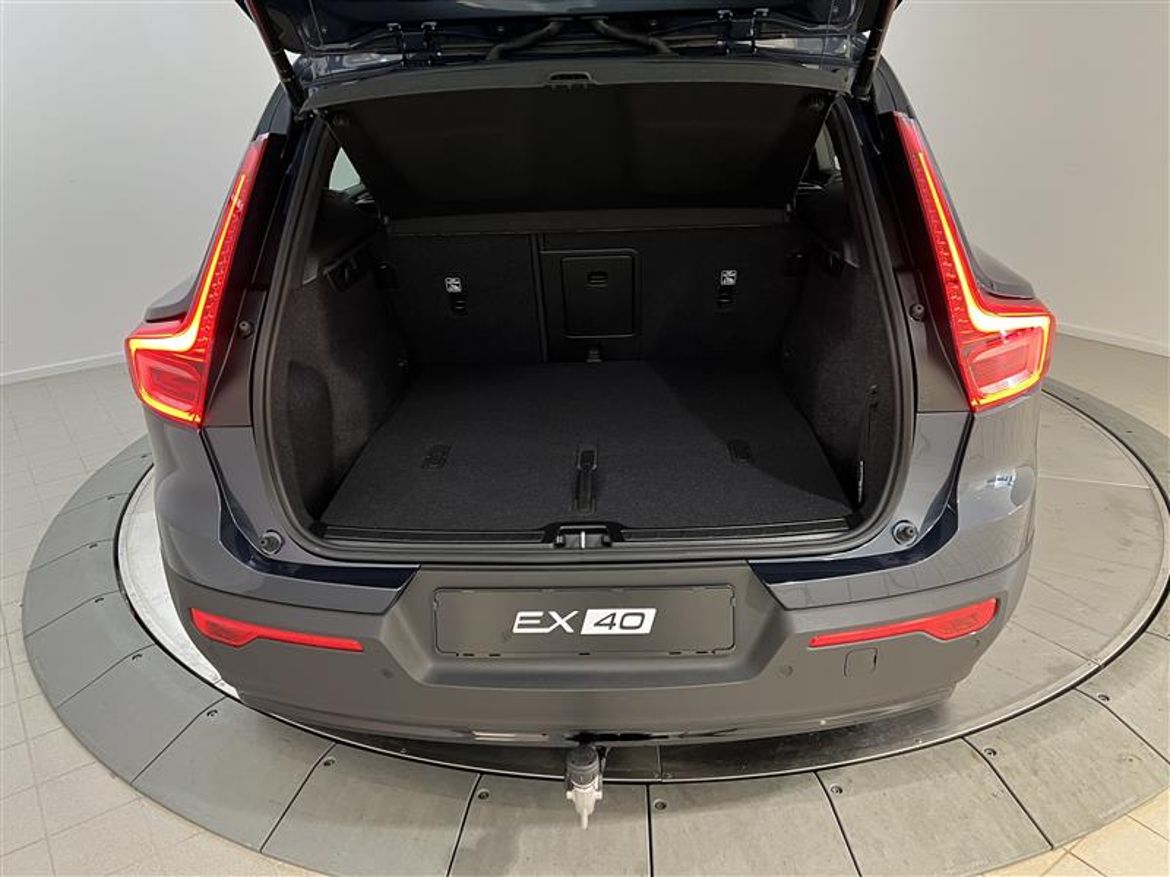 Bild 5 av 6 på bilen