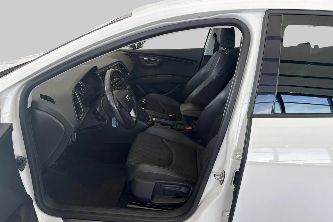 picture of a car