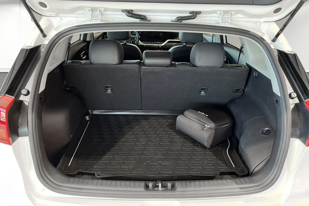 picture of a car