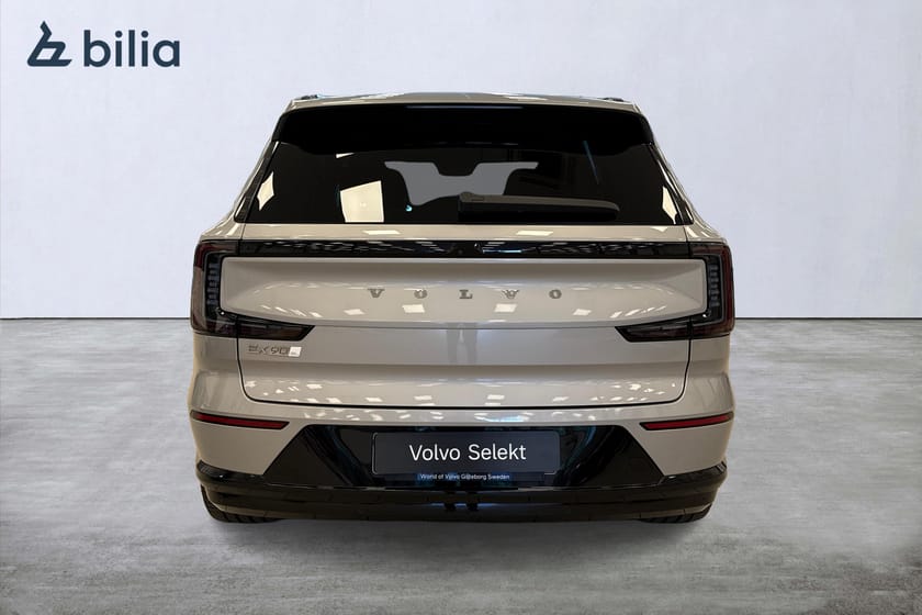 Bild 5 av Volvo EX90 Twin Motor Performance Ultra 7sätes