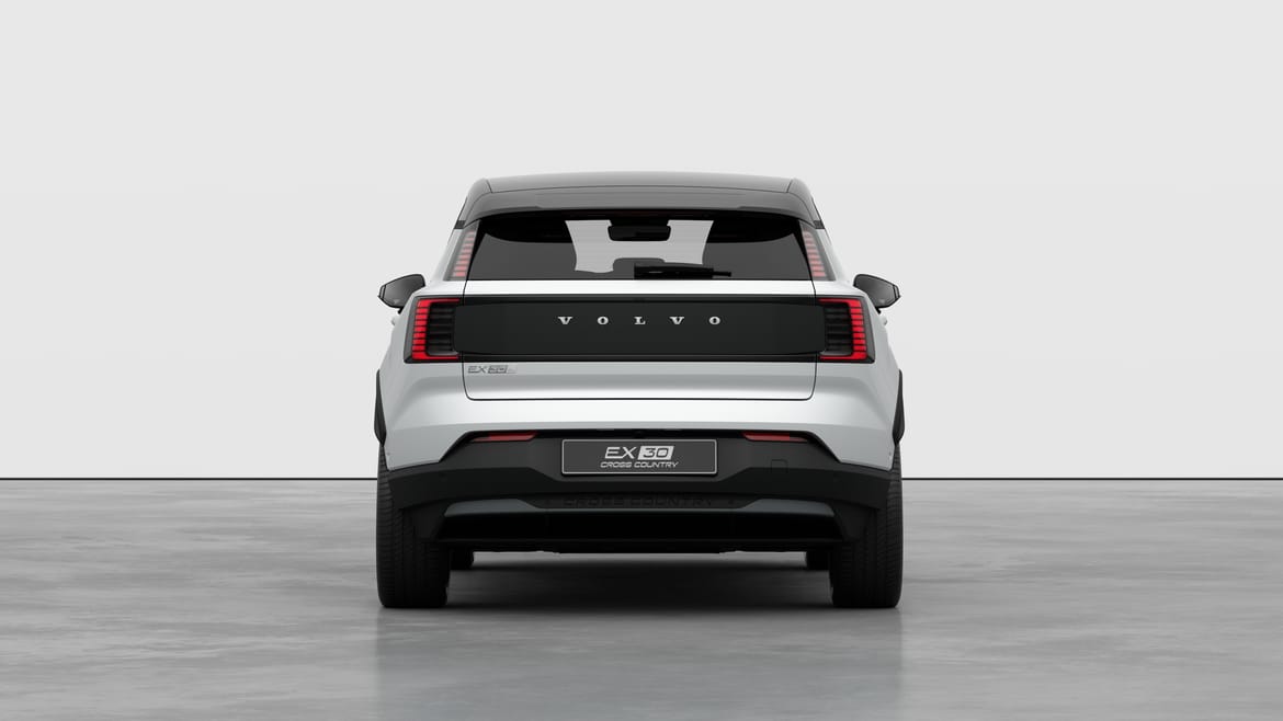 Bild 4 av 6 på bilen