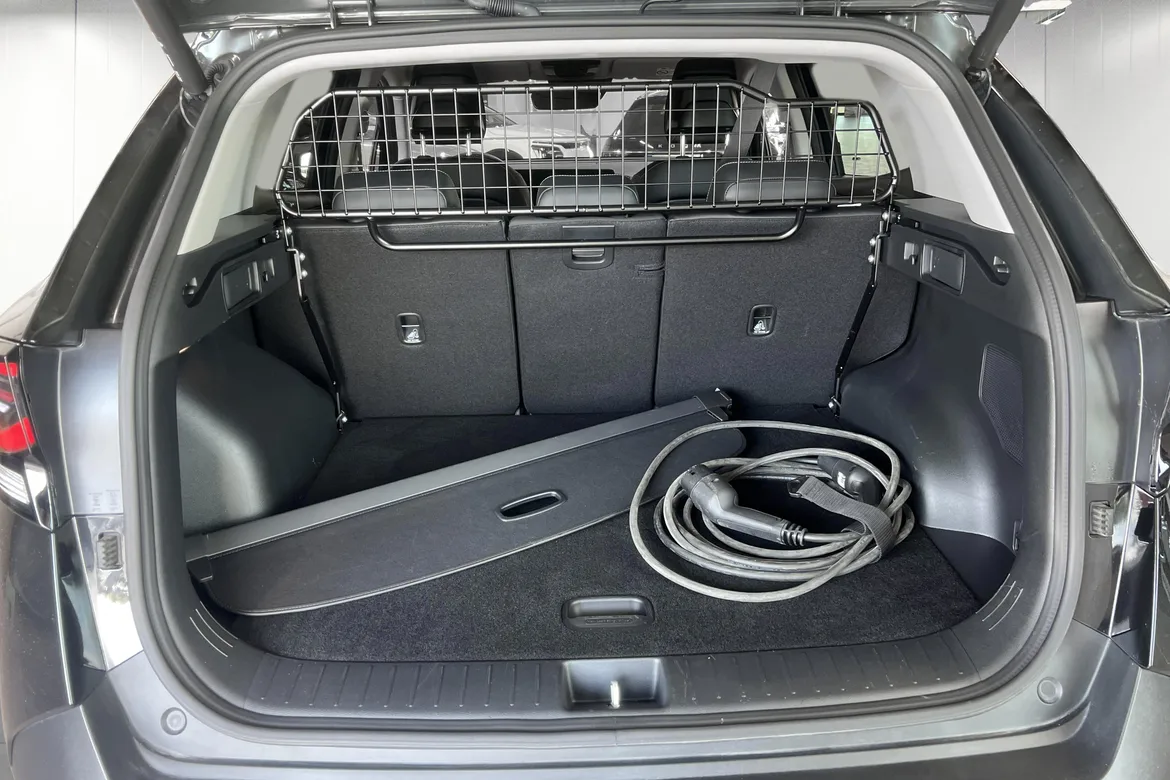 picture of a car