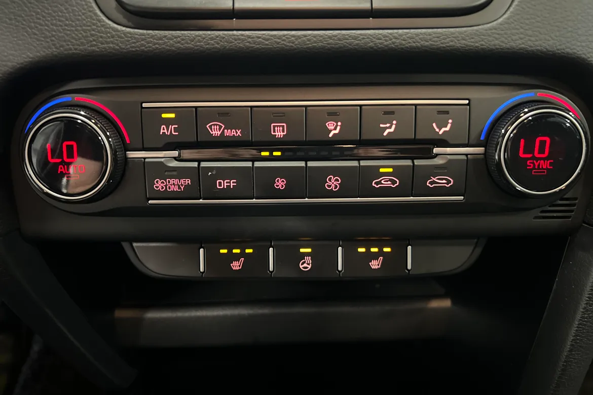 picture of a car