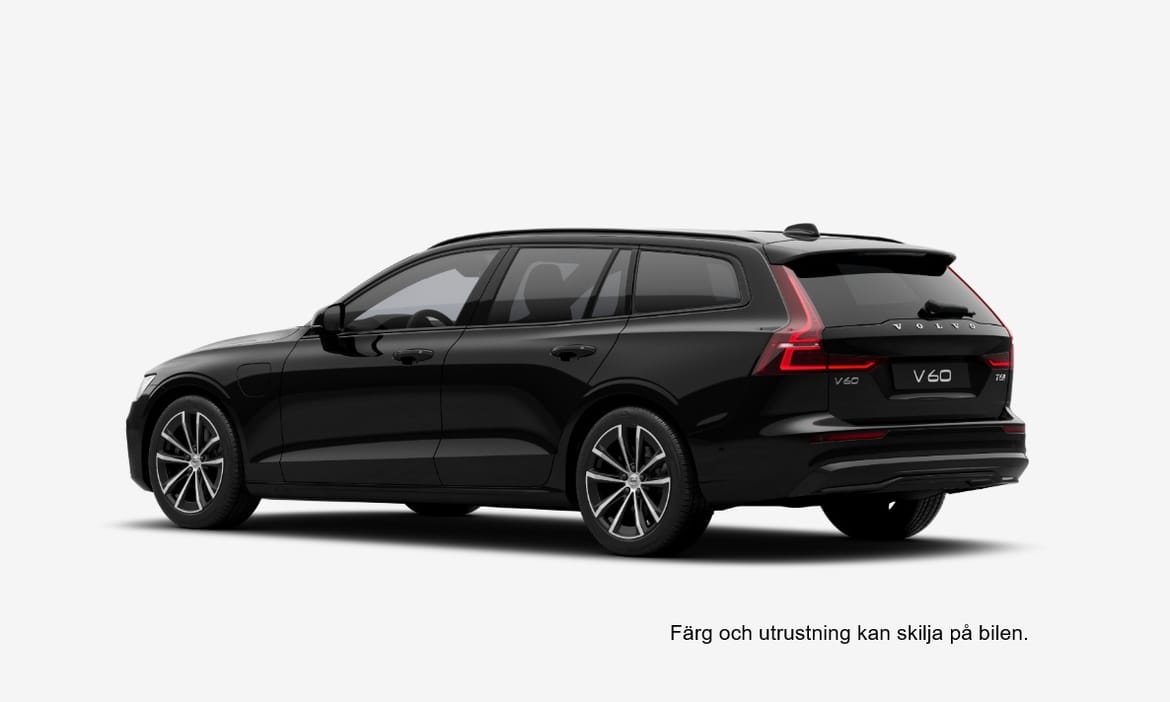 Bild 3 av 4 på bilen