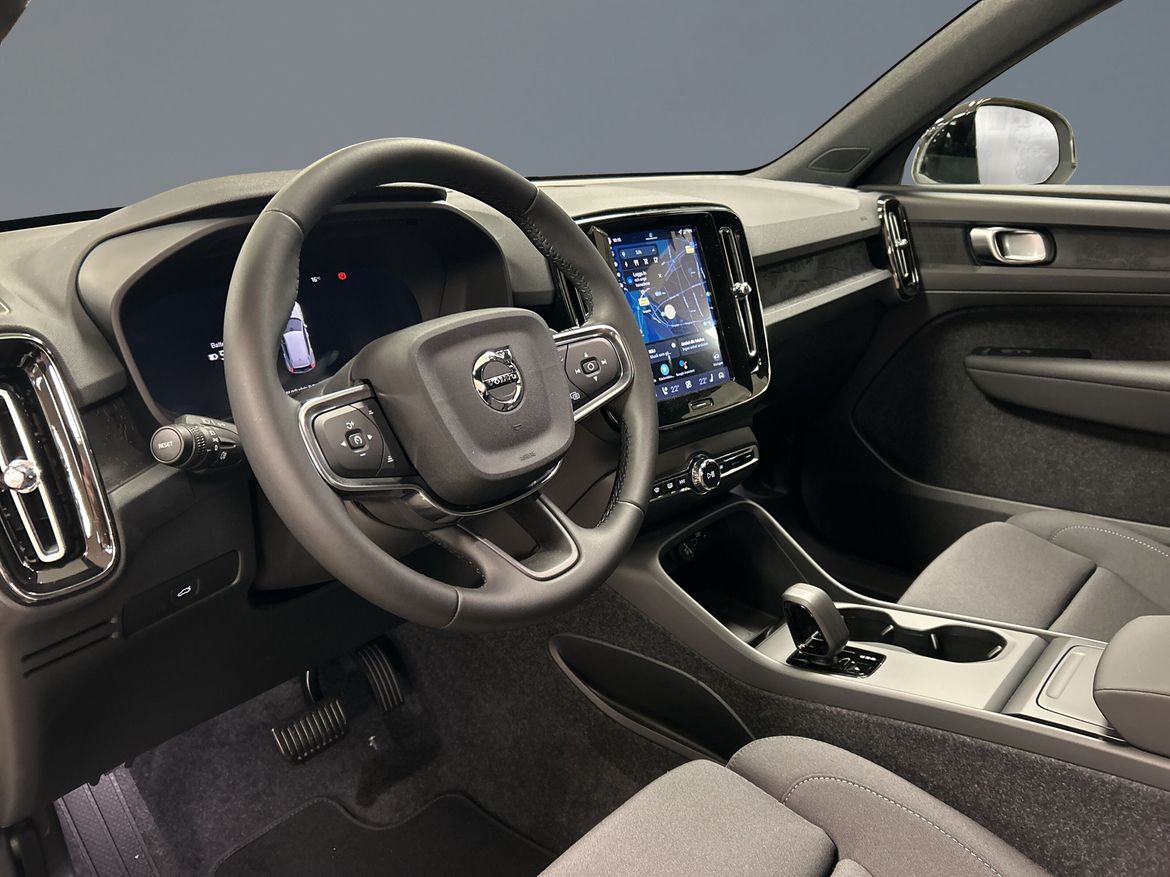 Bild 4 av 6 på bilen