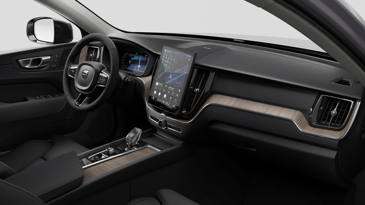 Bild 2 av 6 på bilen