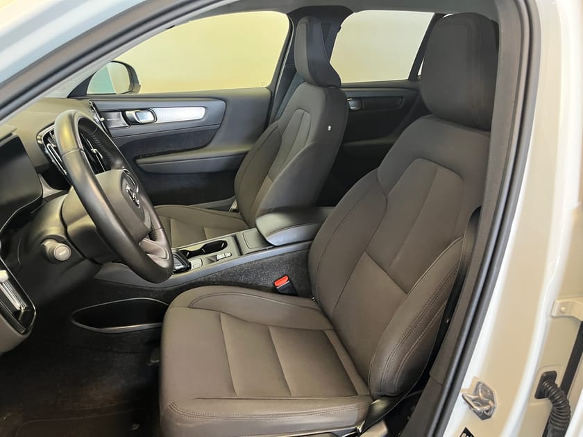 Bild 5 av Volvo XC40 T2 FWD Momentum